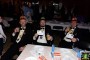 Thumbs/tn_Boerenbruiloft Schelft 2020 239.jpg